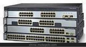 大連思科認(rèn)證代理 安正信息技術(shù)有限公司全面解析