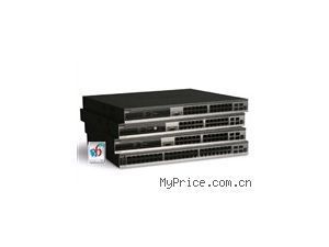 D-Link DGS-3627 網(wǎng)絡(luò)交換機(jī) 高性能企業(yè)級網(wǎng)絡(luò)解決方案