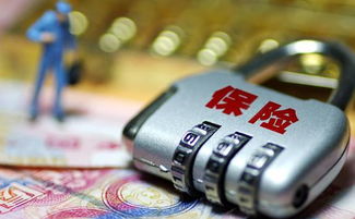 貴金屬制品開發新浪潮 科技賦能與市場機遇